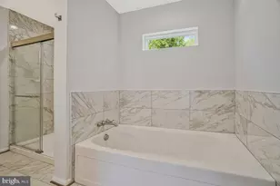 1097 San Angelo Dr, Lusby, MD 20657 - Photo 26