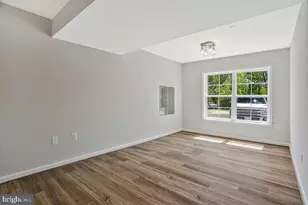 1097 San Angelo Dr, Lusby, MD 20657 - Photo 44
