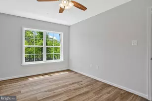 1097 San Angelo Dr, Lusby, MD 20657 - Photo 24