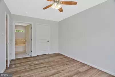 1097 San Angelo Drive, Lusby, MD 20657 - Photo 22
