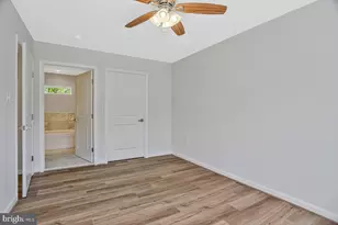 1097 San Angelo Dr, Lusby, MD 20657 - Photo 22