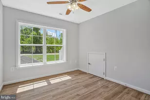 1097 San Angelo Dr, Lusby, MD 20657 - Photo 42