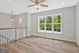 1097 San Angelo Dr, Lusby, MD 20657 - Photo 16