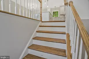 1097 San Angelo Dr, Lusby, MD 20657 - Photo 34