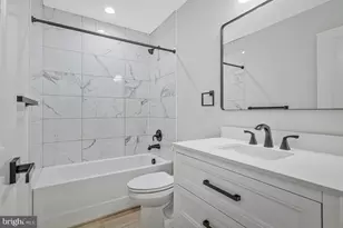1097 San Angelo Dr, Lusby, MD 20657 - Photo 10