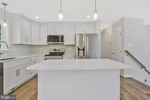 1097 San Angelo Dr, Lusby, MD 20657 - Photo 20