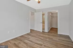 1097 San Angelo Dr, Lusby, MD 20657 - Photo 22