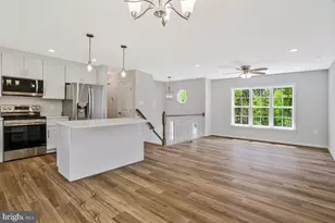 1097 San Angelo Dr, Lusby, MD 20657 - Photo 18