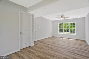 1097 San Angelo Dr, Lusby, MD 20657 - Photo 38