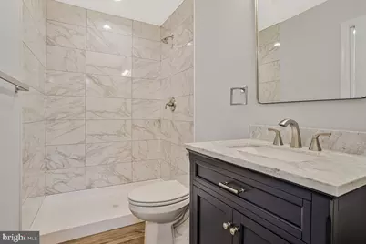 1097 San Angelo Drive, Lusby, MD 20657 - Photo 40