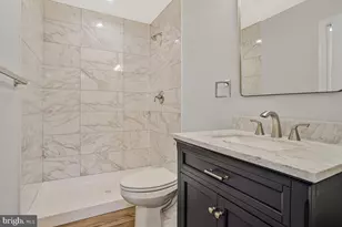 1097 San Angelo Dr, Lusby, MD 20657 - Photo 40