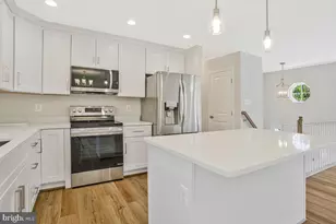 1097 San Angelo Dr, Lusby, MD 20657 - Photo 8