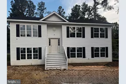 1097 San Angelo Drive, Lusby, MD 20657 - Photo 1