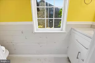 2311 Acacia Rd, Port Republic, MD 20676 - Photo 48