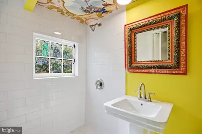 2311 Acacia Road, Port Republic, MD 20676 - Photo 34