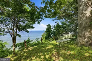 2311 Acacia Rd, Port Republic, MD 20676 - Photo 16
