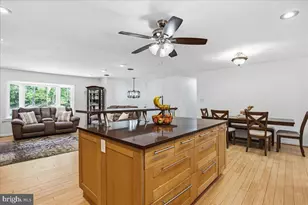 1610 Avery Rd, Huntingtown, MD 20639 - Photo 12