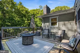 1610 Avery Rd, Huntingtown, MD 20639 - Photo 22