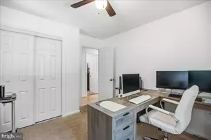 1610 Avery Rd, Huntingtown, MD 20639 - Photo 36