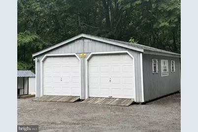 1610 Avery Road, Huntingtown, MD 20639 - Photo 2