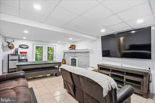 1610 Avery Rd, Huntingtown, MD 20639 - Photo 26