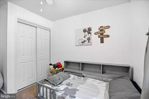 1610 Avery Rd, Huntingtown, MD 20639 - Photo 34