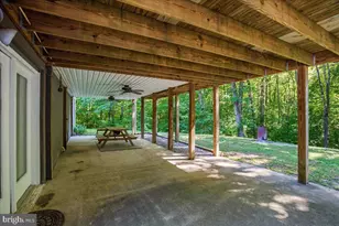 1610 Avery Rd, Huntingtown, MD 20639 - Photo 42