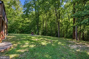 1610 Avery Rd, Huntingtown, MD 20639 - Photo 44