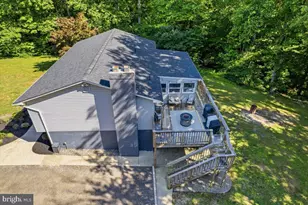 1610 Avery Rd, Huntingtown, MD 20639 - Photo 8