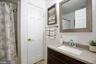 1610 Avery Rd, Huntingtown, MD 20639 - Photo 32