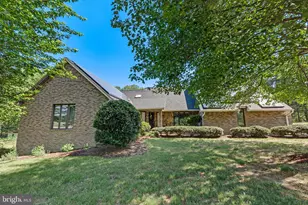 1800 Holland Cliffs Rd, Huntingtown, MD 20639 - Photo 2