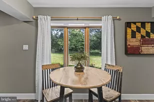 1800 Holland Cliffs Rd, Huntingtown, MD 20639 - Photo 42