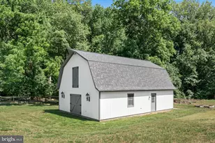 1800 Holland Cliffs Rd, Huntingtown, MD 20639 - Photo 62