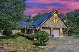 1800 Holland Cliffs Rd, Huntingtown, MD 20639 - Photo 4