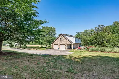 1800 Holland Cliffs Road, Huntingtown, MD 20639 - Photo 4