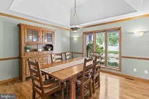 1800 Holland Cliffs Rd, Huntingtown, MD 20639 - Photo 16