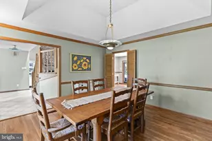 1800 Holland Cliffs Rd, Huntingtown, MD 20639 - Photo 18