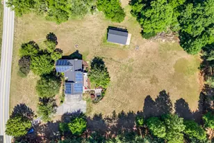 1800 Holland Cliffs Rd, Huntingtown, MD 20639 - Photo 68