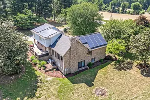 1800 Holland Cliffs Rd, Huntingtown, MD 20639 - Photo 56