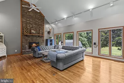 1800 Holland Cliffs Road, Huntingtown, MD 20639 - Photo 6