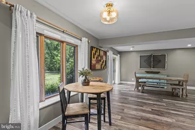 1800 Holland Cliffs Road, Huntingtown, MD 20639 - Photo 42