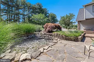 1800 Holland Cliffs Rd, Huntingtown, MD 20639 - Photo 52