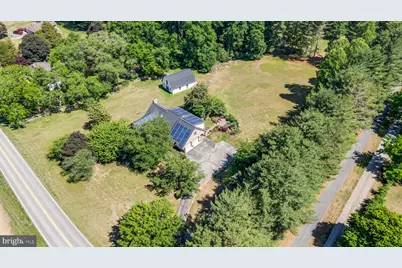 1800 Holland Cliffs Road, Huntingtown, MD 20639 - Photo 70