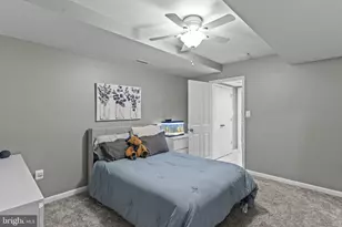 1800 Holland Cliffs Rd, Huntingtown, MD 20639 - Photo 48