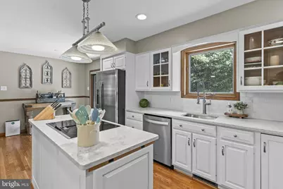 1800 Holland Cliffs Road, Huntingtown, MD 20639 - Photo 12
