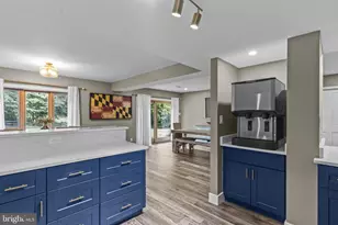 1800 Holland Cliffs Rd, Huntingtown, MD 20639 - Photo 40