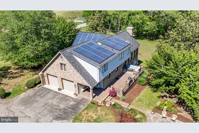 1800 Holland Cliffs Road, Huntingtown, MD 20639 - Photo 54