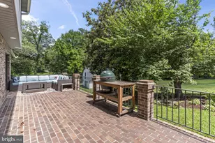 1800 Holland Cliffs Rd, Huntingtown, MD 20639 - Photo 50