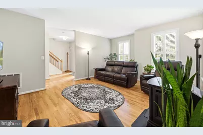 548 Windmill Drive, Saint Leonard, MD 20685 - Photo 6