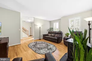 548 Windmill Dr, Saint Leonard, MD 20685 - Photo 6